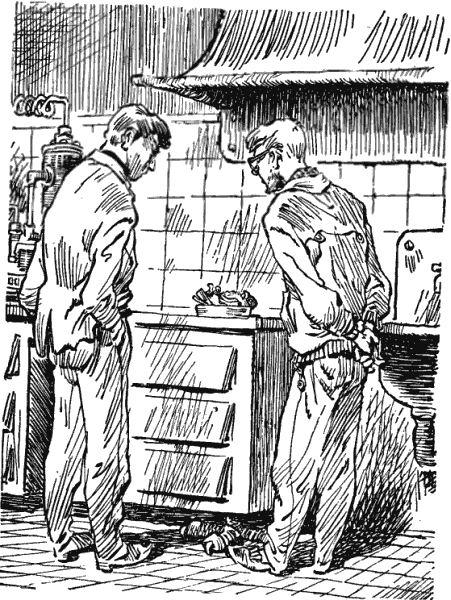 Иллюстрация к книге — Понедельник начинается в субботу [clipboard30.png]