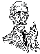 Иллюстрация к книге — Понедельник начинается в субботу [clipboard34.png]