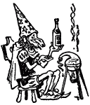 Иллюстрация к книге — Понедельник начинается в субботу [clipboard36.png]