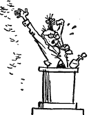 Иллюстрация к книге — Понедельник начинается в субботу [clipboard46.png]