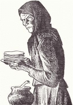 Иллюстрация к книге — Возврата нет [i_005.jpg]