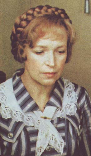 Иллюстрация к книге — Цыган [i_003.jpg]