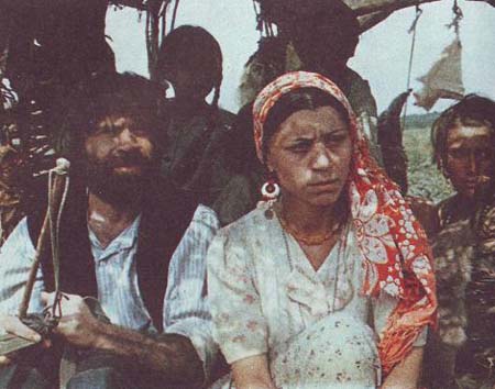 Иллюстрация к книге — Цыган [i_006.jpg]