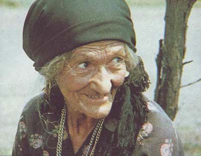 Иллюстрация к книге — Цыган [i_009.jpg]