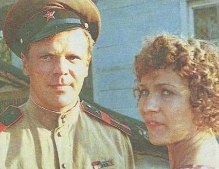 Иллюстрация к книге — Цыган [i_017.jpg]