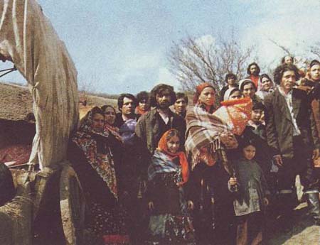 Иллюстрация к книге — Цыган [i_022.jpg]