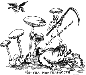 Иллюстрация к книге — Книга про еду [i_027.png]