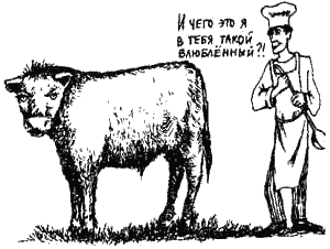 Иллюстрация к книге — Книга про еду [i_056.png]