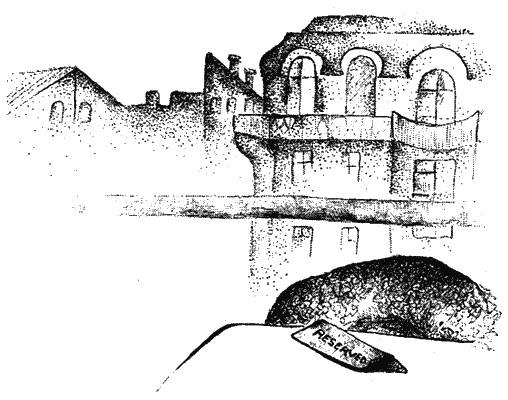 Иллюстрация к книге — Про меня [_5.png]