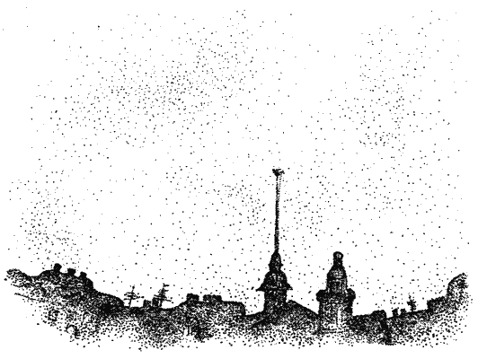 Иллюстрация к книге — Про меня [_6.png]