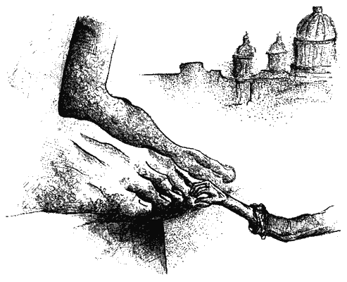 Иллюстрация к книге — Про меня [_7.png]