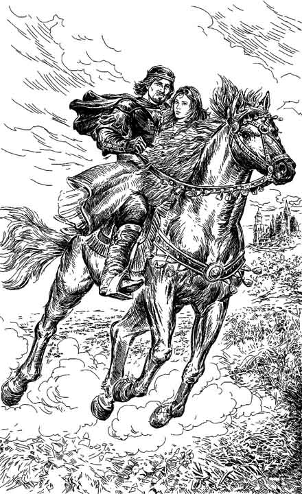 Иллюстрация к книге — Месть богини [i_001.jpg]