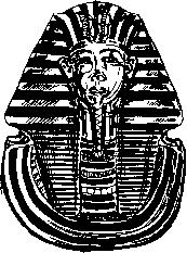 Иллюстрация к книге — Тайны исчезнувших цивилизаций [_10.jpg]