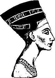 Иллюстрация к книге — Тайны исчезнувших цивилизаций [_13.jpg]