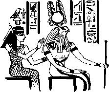 Иллюстрация к книге — Тайны исчезнувших цивилизаций [_14.jpg]