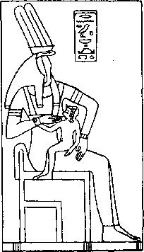 Иллюстрация к книге — Тайны исчезнувших цивилизаций [_16.jpg]