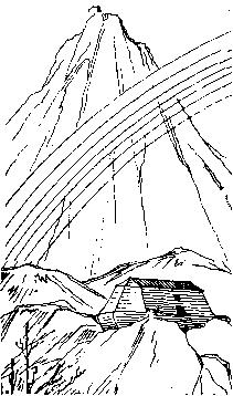 Иллюстрация к книге — Тайны исчезнувших цивилизаций [_2.jpg]