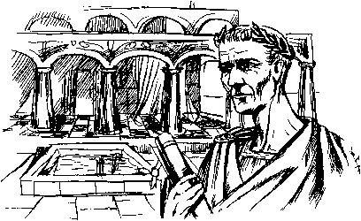 Иллюстрация к книге — Тайны исчезнувших цивилизаций [_25.jpg]