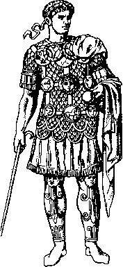 Иллюстрация к книге — Тайны исчезнувших цивилизаций [_26.jpg]