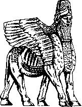 Иллюстрация к книге — Тайны исчезнувших цивилизаций [_36.jpg]