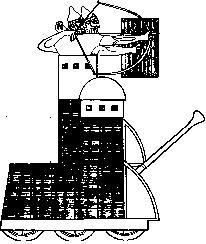 Иллюстрация к книге — Тайны исчезнувших цивилизаций [_41.jpg]