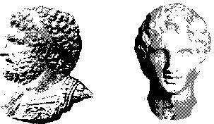 Иллюстрация к книге — Тайны исчезнувших цивилизаций [_48.jpg]