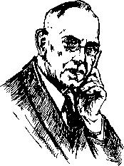 Иллюстрация к книге — Тайны исчезнувших цивилизаций [_5.jpg]