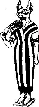 Иллюстрация к книге — Тайны исчезнувших цивилизаций [_9.jpg]