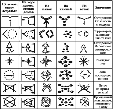 Иллюстрация к книге — Мост в чужую мечту [i_002.png]