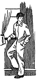 Иллюстрация к книге — Друзья и враги Анатолия Русакова [pic03.jpg]