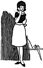 Иллюстрация к книге — Друзья и враги Анатолия Русакова [pic08.jpg]