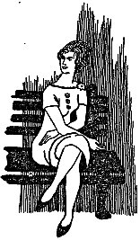 Иллюстрация к книге — Друзья и враги Анатолия Русакова [pic09.jpg]