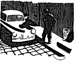 Иллюстрация к книге — Друзья и враги Анатолия Русакова [pic10.jpg]