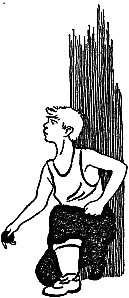 Иллюстрация к книге — Друзья и враги Анатолия Русакова [pic11.jpg]