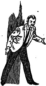 Иллюстрация к книге — Друзья и враги Анатолия Русакова [pic13.jpg]