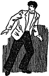 Иллюстрация к книге — Друзья и враги Анатолия Русакова [pic15.jpg]