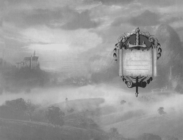 Иллюстрация к книге — Чертова Мельница [i_001.png]