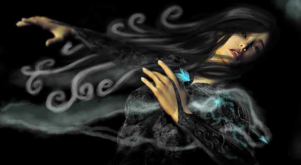 Иллюстрация к книге — Тропа волшебника [doc2fb_image_02000002.jpg]