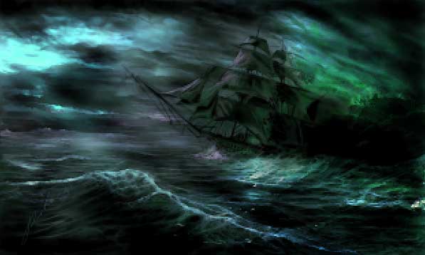 Иллюстрация к книге — Тропа волшебника [doc2fb_image_02000003.jpg]