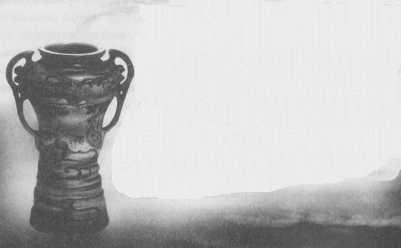 Иллюстрация к книге — Всё о непослушных принцессах и коварных драконах [img1_14.jpg]