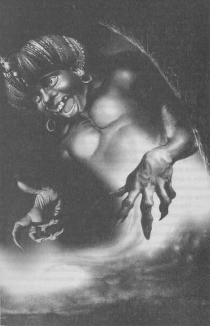 Иллюстрация к книге — Всё о непослушных принцессах и коварных драконах [img1_15.jpg]