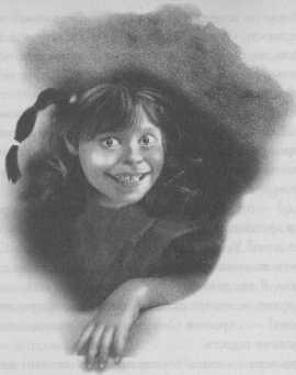 Иллюстрация к книге — Всё о непослушных принцессах и коварных драконах [img1_6.jpg]