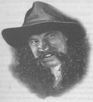 Иллюстрация к книге — Всё о непослушных принцессах и коварных драконах [img2_12.jpg]