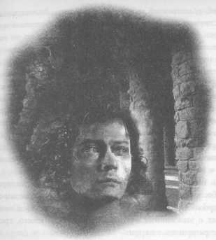 Иллюстрация к книге — Всё о непослушных принцессах и коварных драконах [img2_16.jpg]