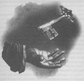 Иллюстрация к книге — Всё о непослушных принцессах и коварных драконах [img2_4.jpg]