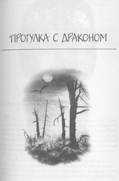Иллюстрация к книге — Всё о непослушных принцессах и коварных драконах [img3_0.jpg]
