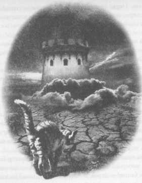 Иллюстрация к книге — Всё о непослушных принцессах и коварных драконах [img3_15.jpg]