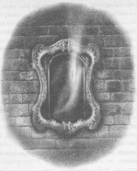 Иллюстрация к книге — Всё о непослушных принцессах и коварных драконах [img3_18.jpg]