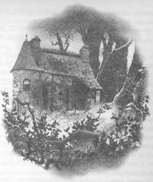 Иллюстрация к книге — Всё о непослушных принцессах и коварных драконах [img3_19.jpg]