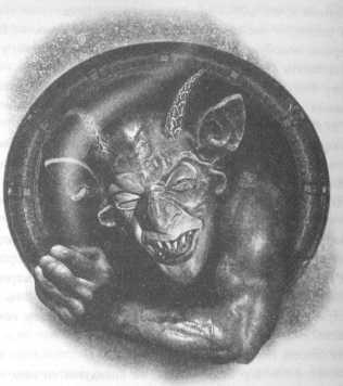 Иллюстрация к книге — Всё о непослушных принцессах и коварных драконах [img3_4.jpg]